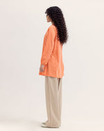 Women Embroidered Top - Engine - Buy Now