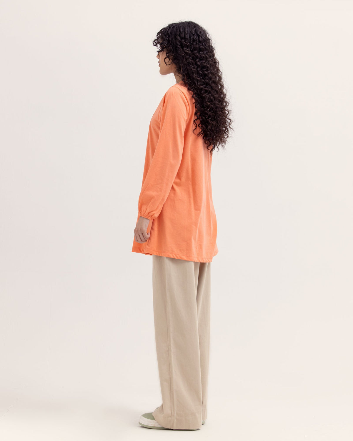 Women Embroidered Top - Engine - Buy Now