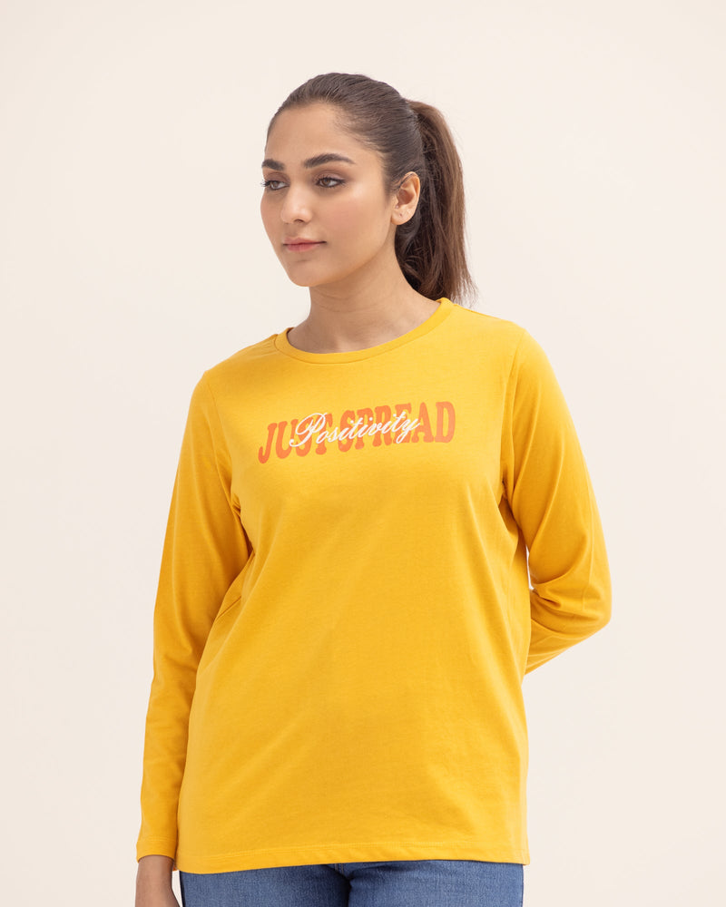 Women Full Sleeved Shirt - Engine - Buy Now