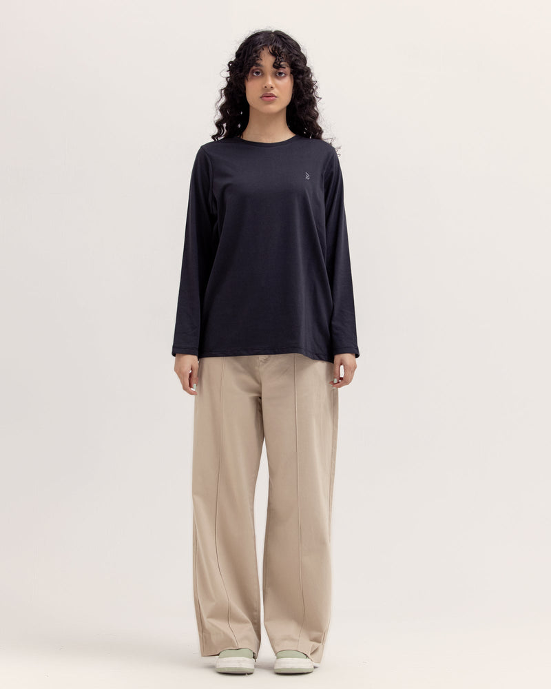 Knit Top - Engine - Buy Now