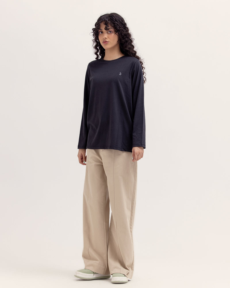 Knit Top - Engine - Buy Now