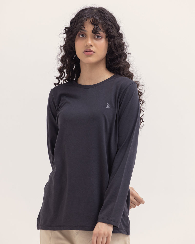 Knit Top - Engine - Buy Now