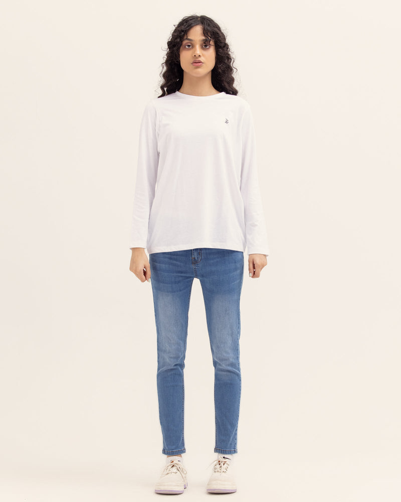 Knit Top - Engine - Buy Now