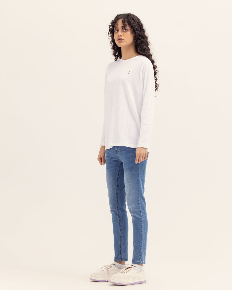 Knit Top - Engine - Buy Now