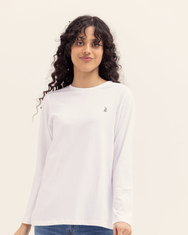 Knit Top - Engine - Buy Now