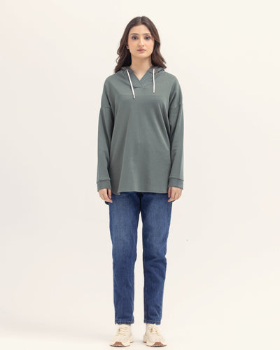Women Fashion Hoodie