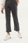 Jogger Pant For WOMEN - ENGINE