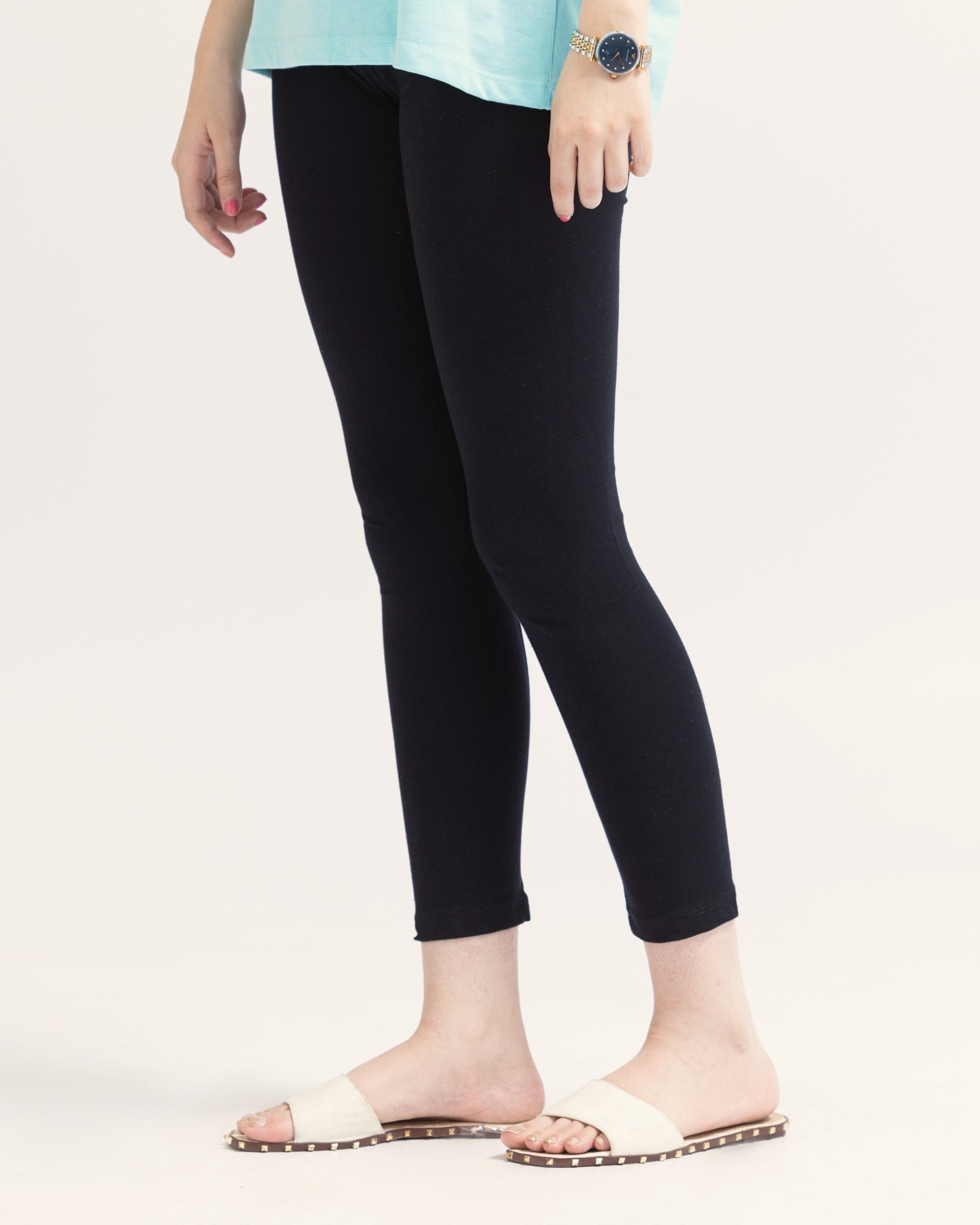 Tights For WOMEN - ENGINE