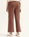 Trouser For WOMEN BOTTOMS - ENGINE