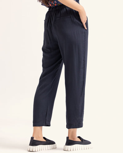 Trouser