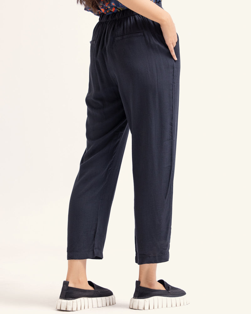 Trouser - Engine - Buy Now