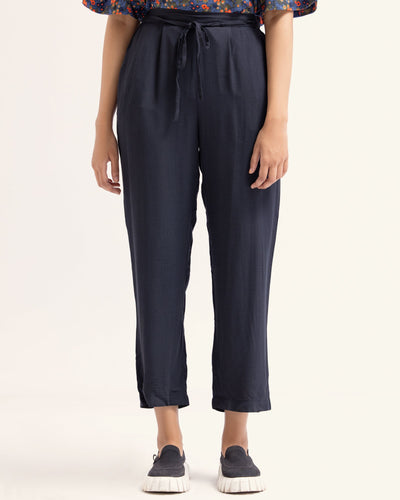 Trouser