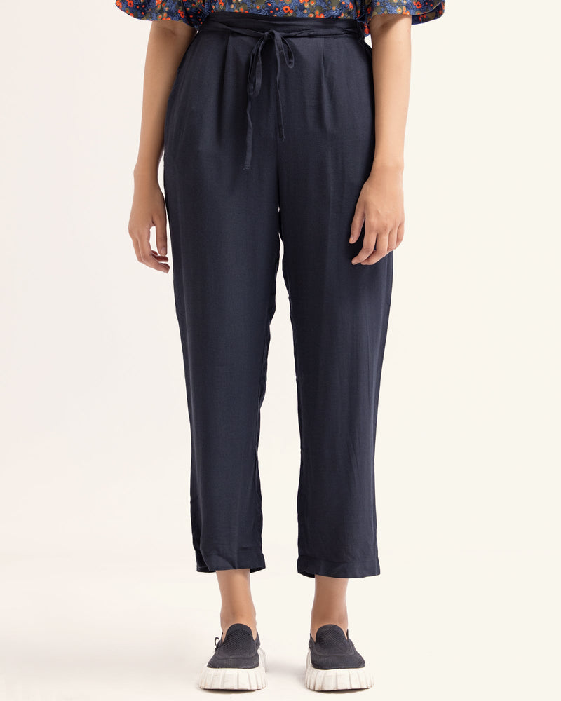 Trouser - Engine - Buy Now