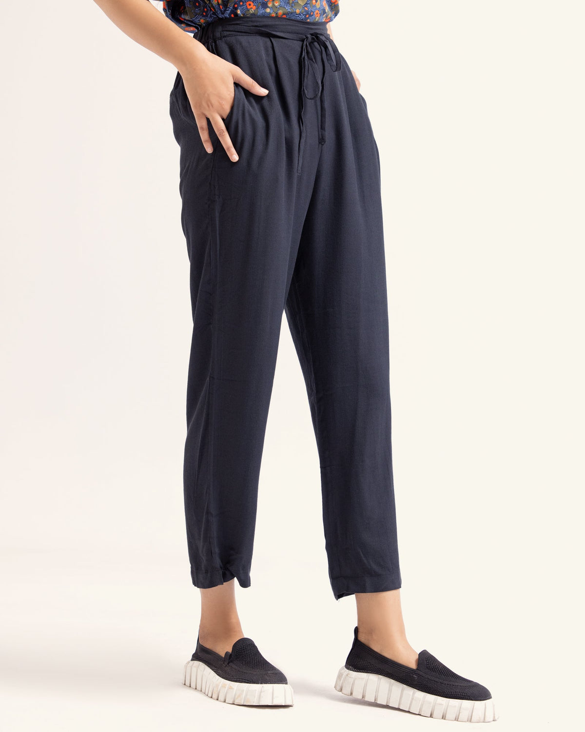 Trouser - Engine - Buy Now