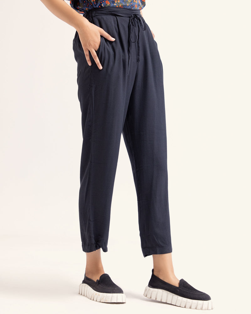 Trouser - Engine - Buy Now