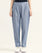 Trouser For WOMEN BOTTOMS - ENGINE