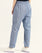 Trouser For WOMEN BOTTOMS - ENGINE