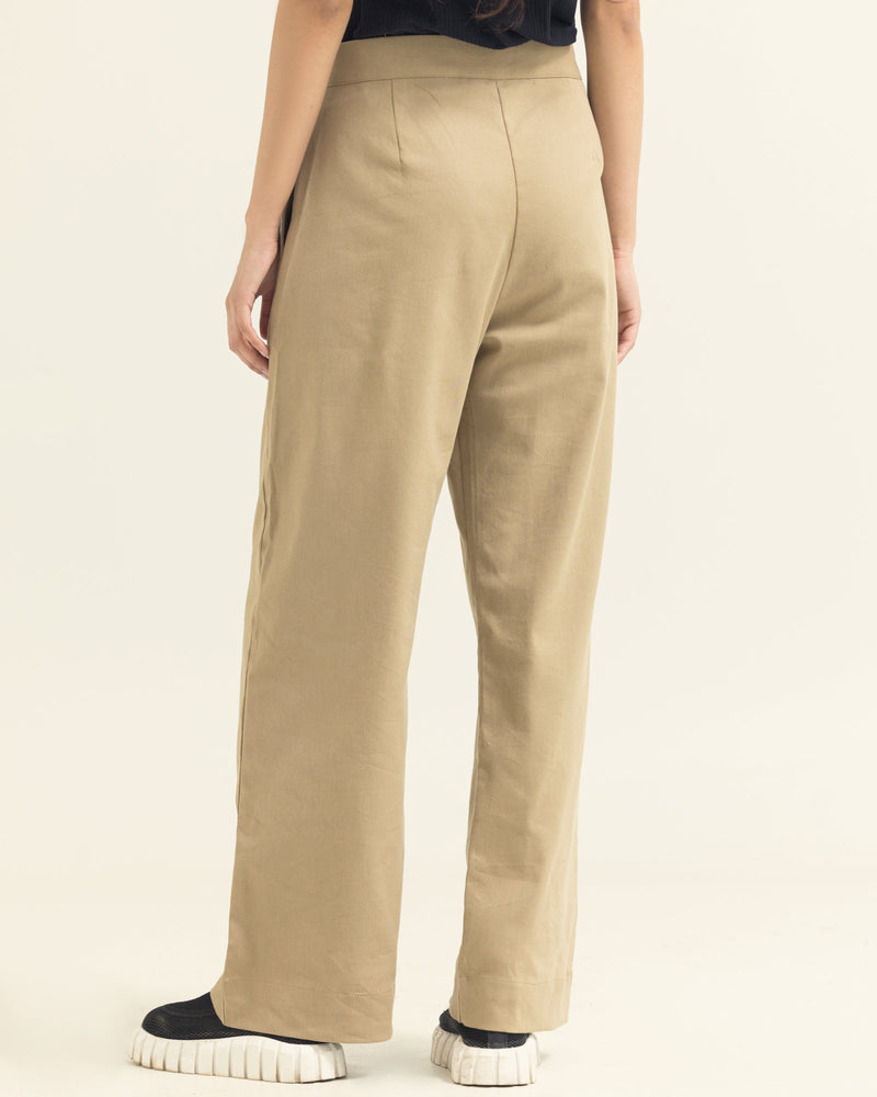 Trouser - Engine - Buy Now