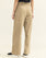 Trouser For WOMEN BOTTOMS - ENGINE