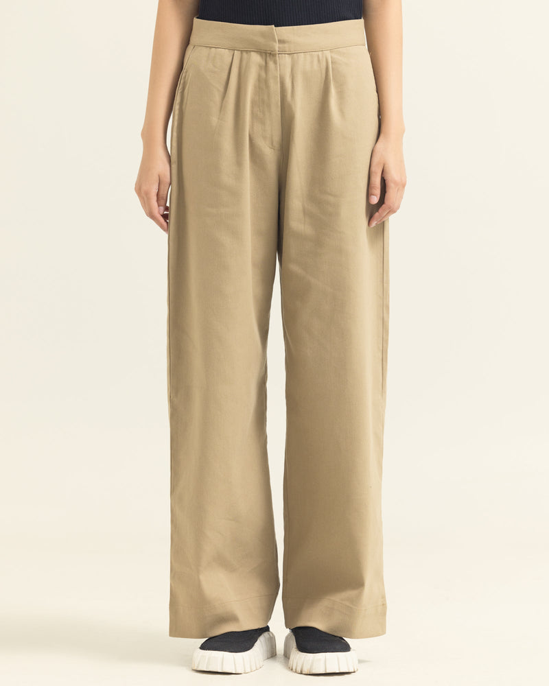 Trouser - Engine - Buy Now
