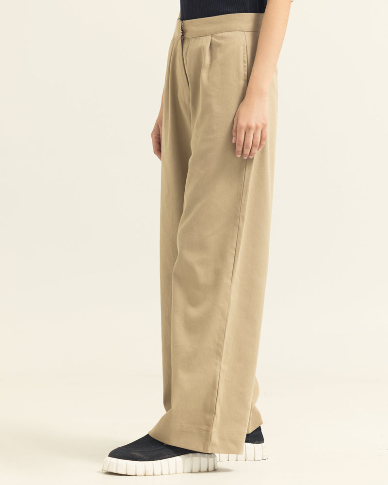 Trouser - Engine - Buy Now
