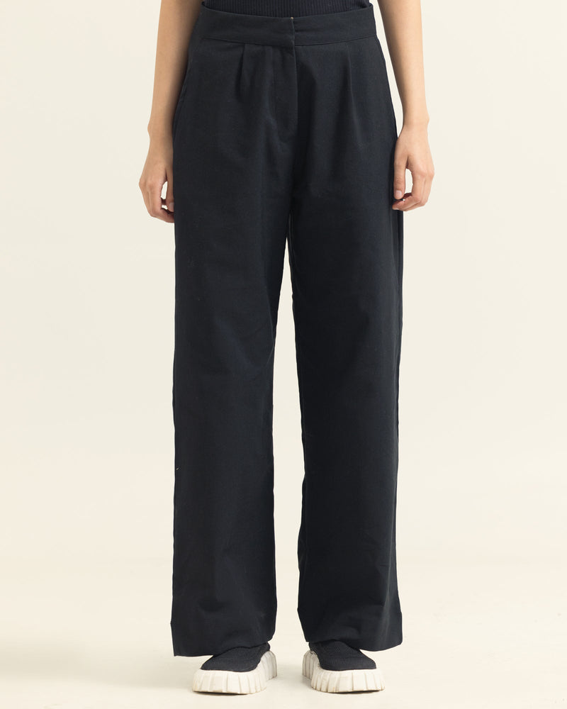 Trouser - Engine - Buy Now