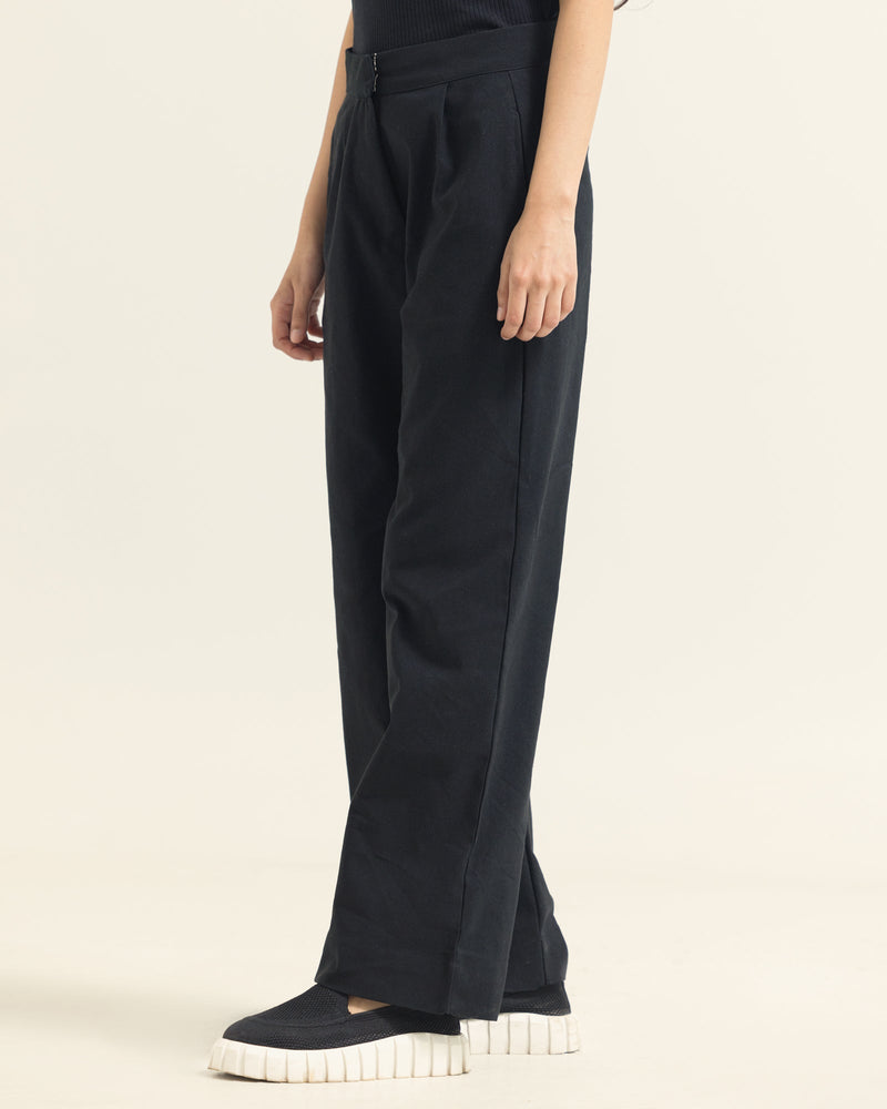 Trouser - Engine - Buy Now