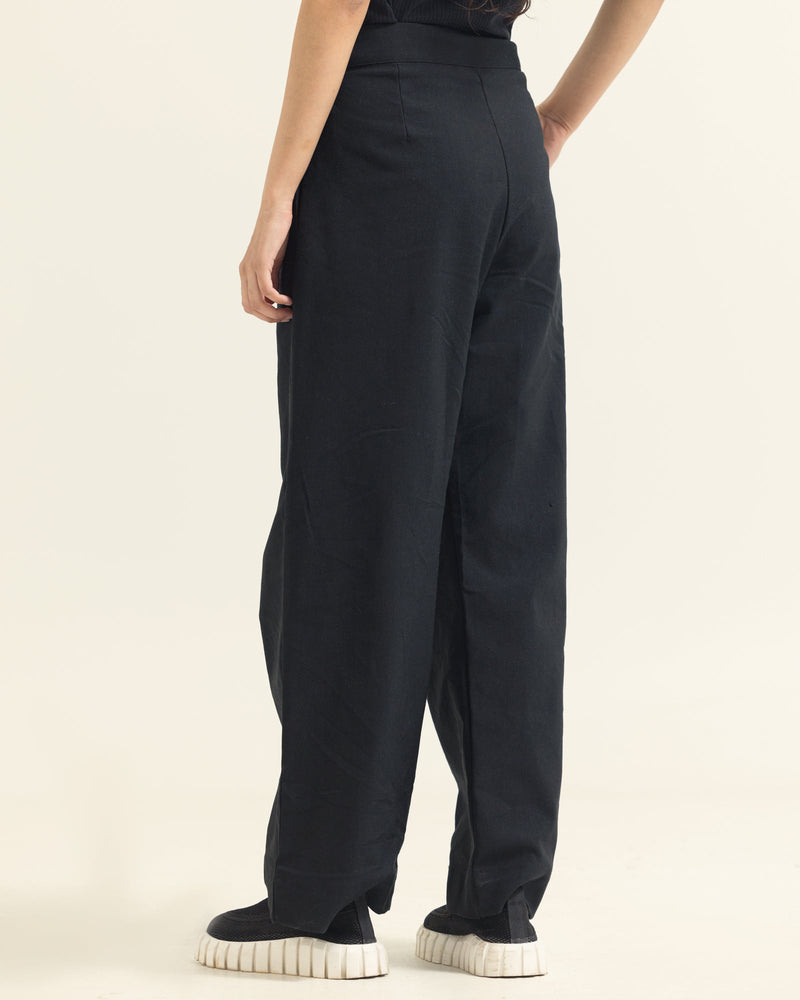 Trouser - Engine - Buy Now