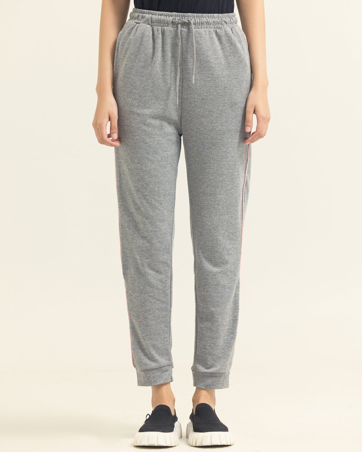 Trouser - Engine - Buy Now