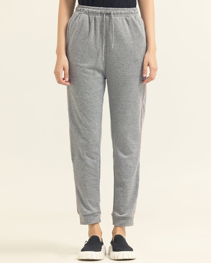 Trouser - Engine - Buy Now