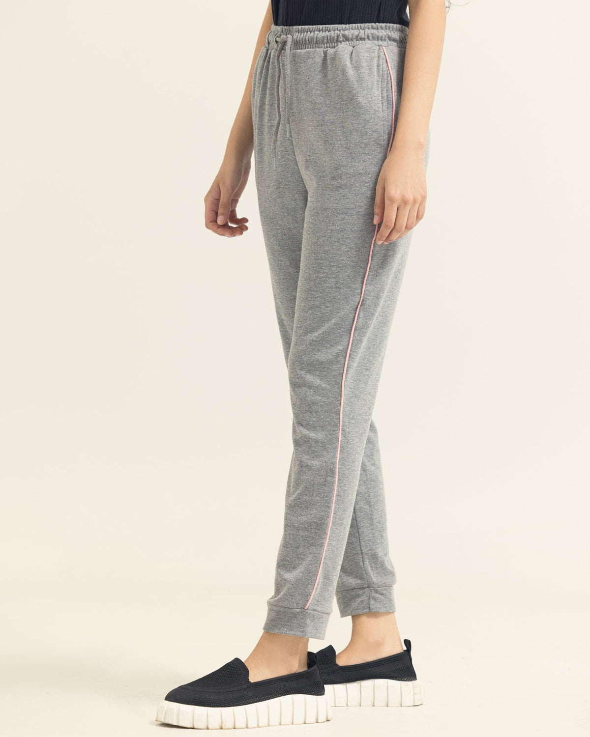 Trouser - Engine - Buy Now