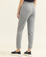 Trouser - Engine - Buy Now