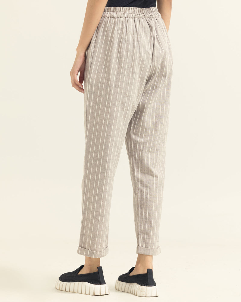 Trouser - Engine - Buy Now
