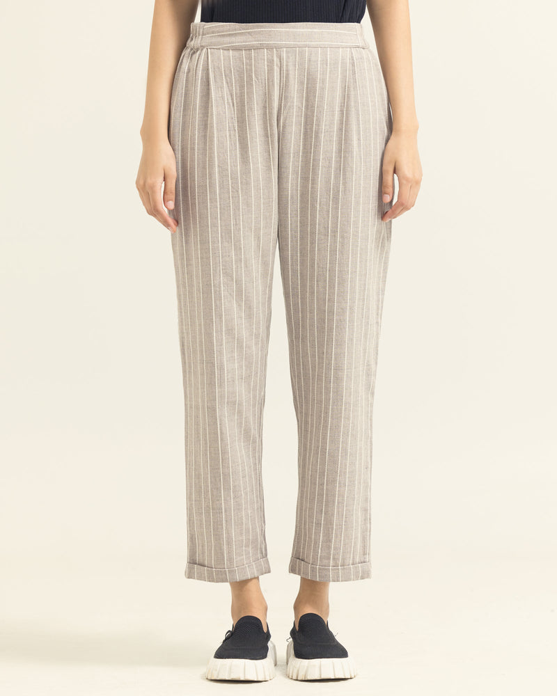 Trouser - Engine - Buy Now