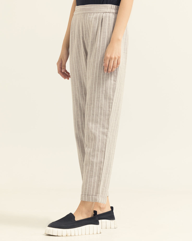 Trouser - Engine - Buy Now