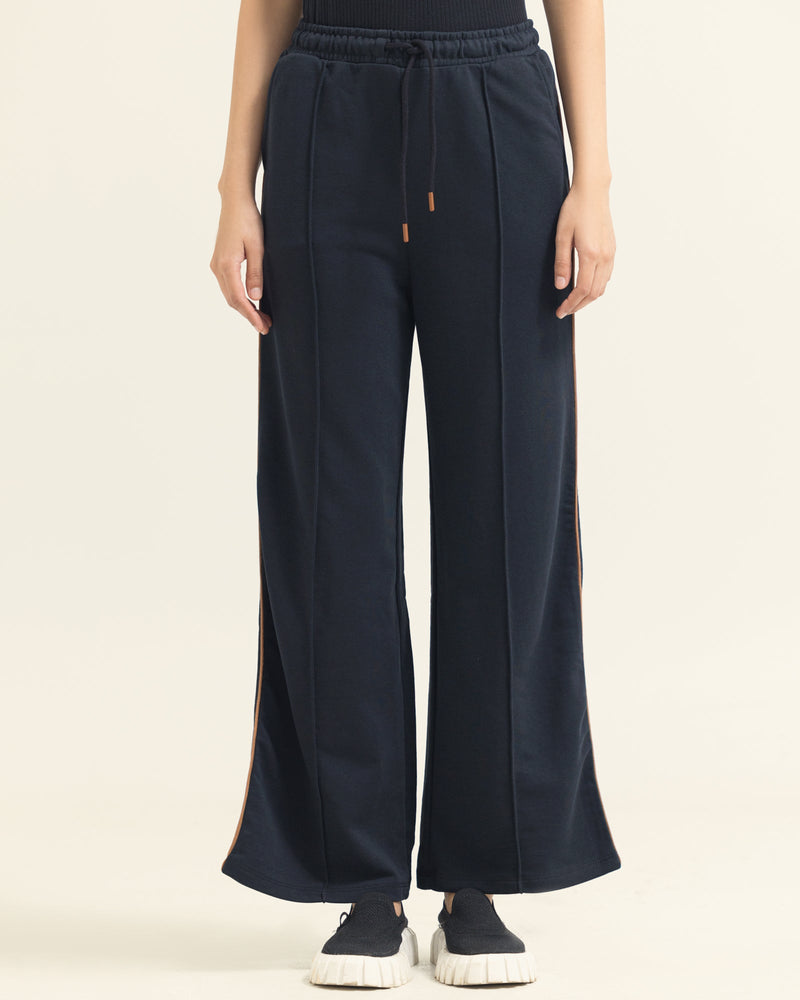 Trouser - Engine - Buy Now