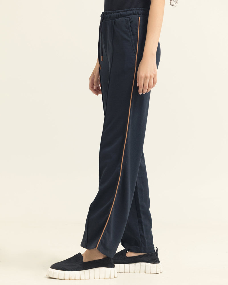 Trouser - Engine - Buy Now