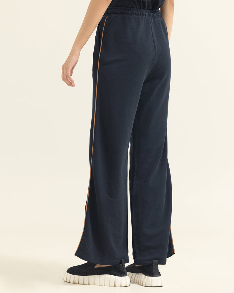 Trouser - Engine - Buy Now