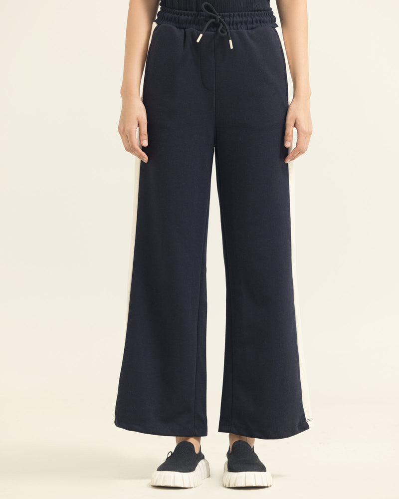 Trouser - Engine - Buy Now