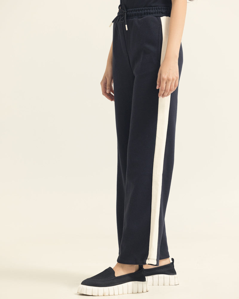 Trouser - Engine - Buy Now