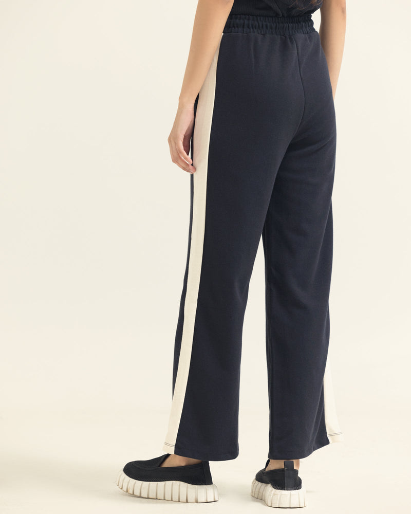 Trouser - Engine - Buy Now