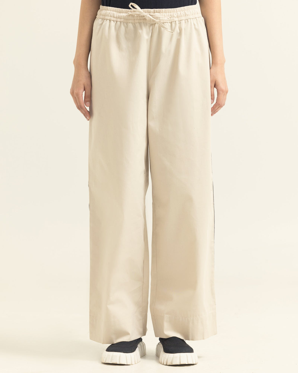 Trouser - Engine - Buy Now