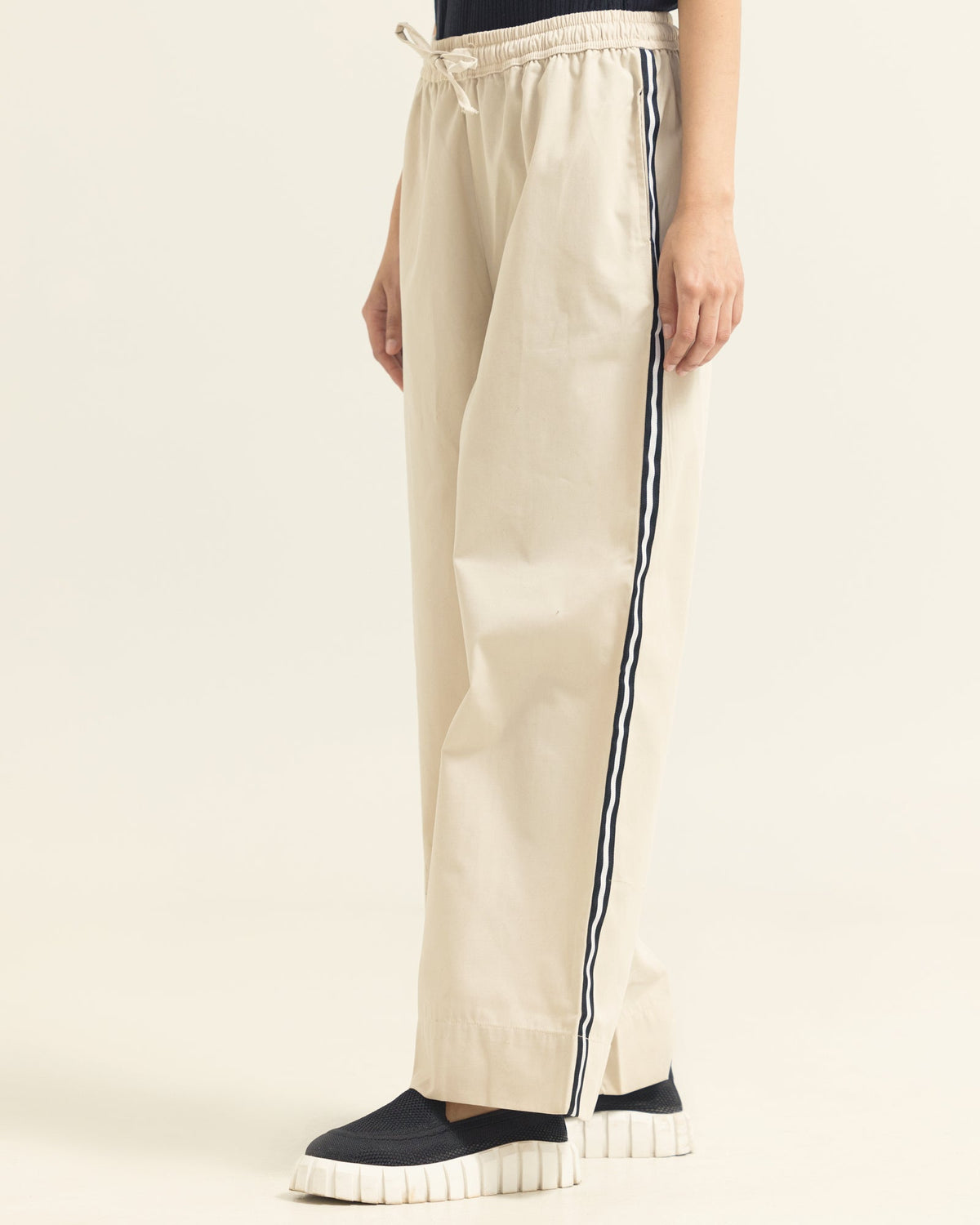 Trouser - Engine - Buy Now