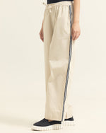 Trouser - Engine - Buy Now
