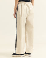 Trouser - Engine - Buy Now