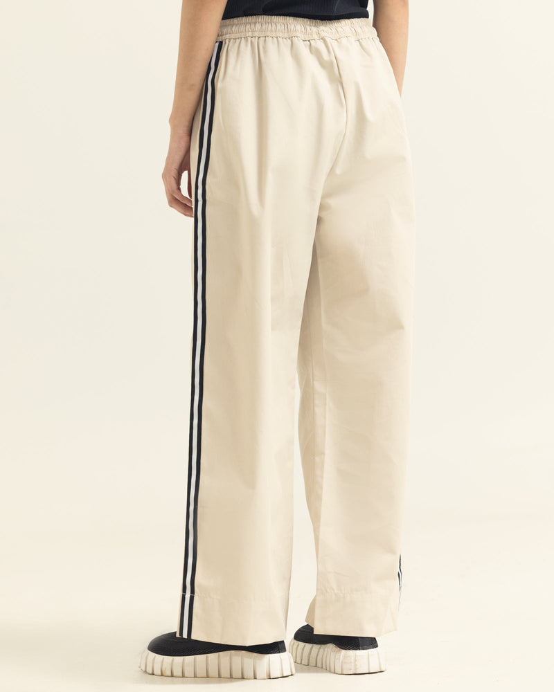 Trouser - Engine - Buy Now