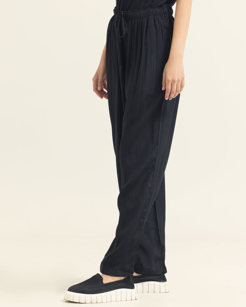 Trouser - Engine - Buy Now