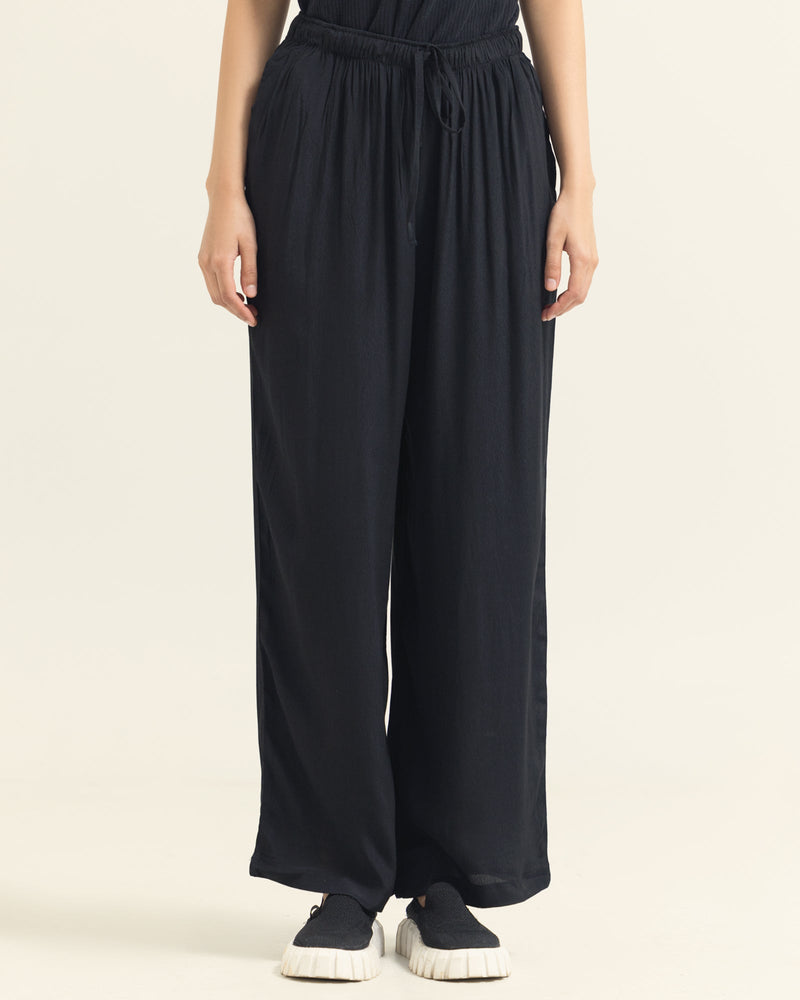 Trouser - Engine - Buy Now