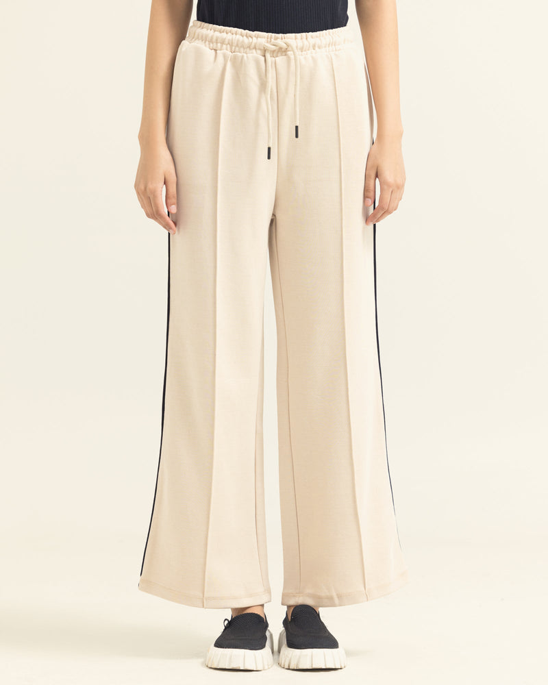 Trouser - Engine - Buy Now