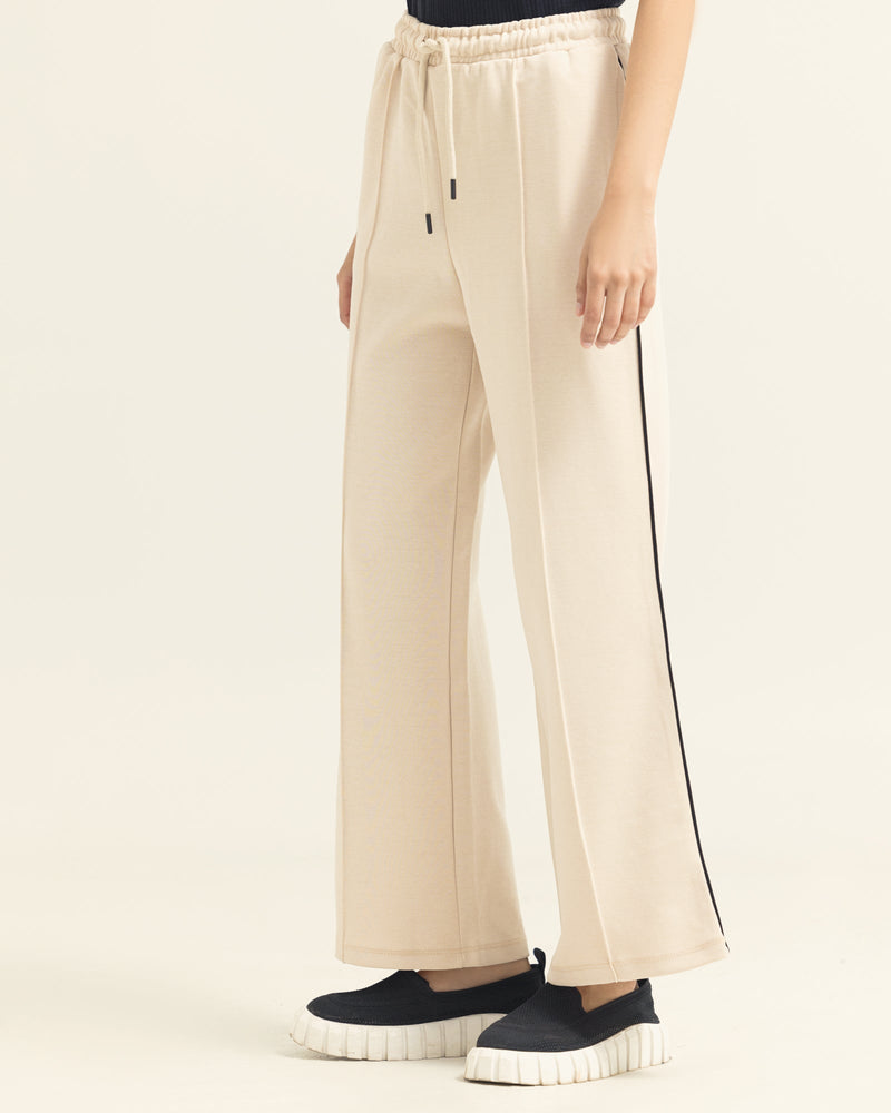 Trouser - Engine - Buy Now